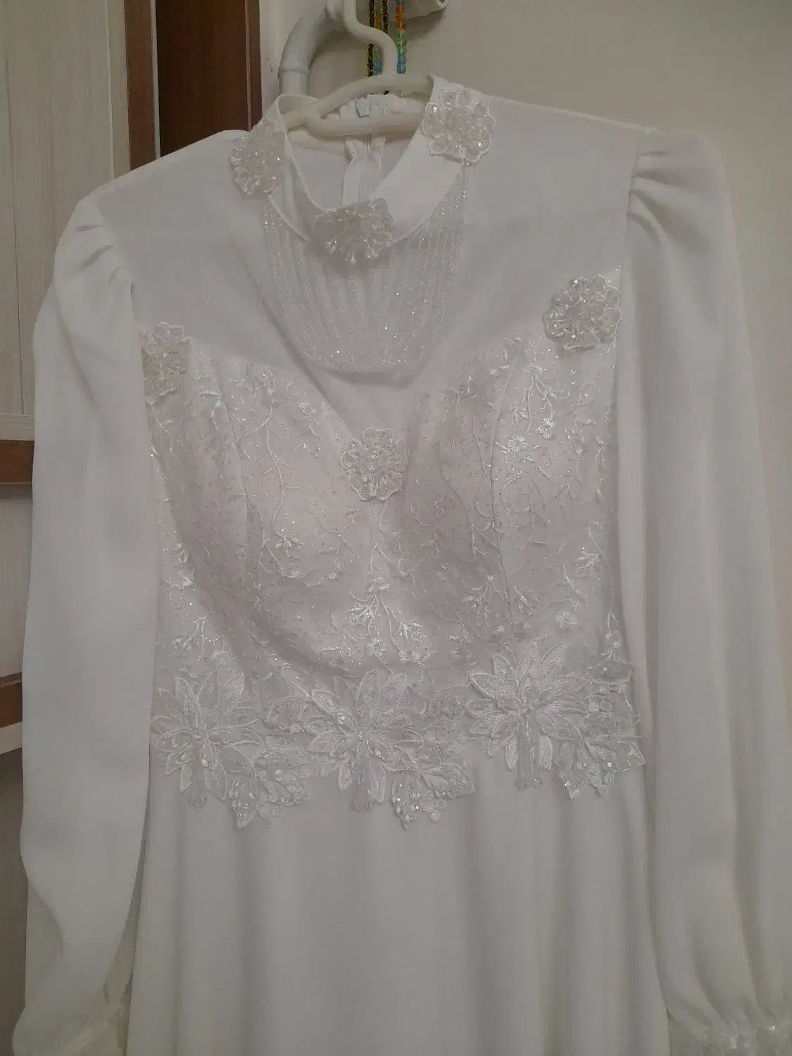 مجلسی|لوازم خیاطی و بافتنی|کرج, نوروزآباد|دیوار