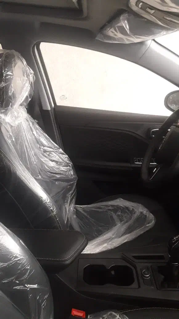 Mvmx33|خودرو سواری و وانت|ماهدشت, |دیوار