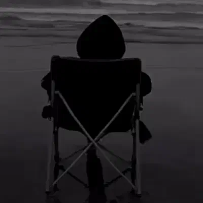 دوتا گوشی پیدا کردم|اشیا|یزد, |دیوار