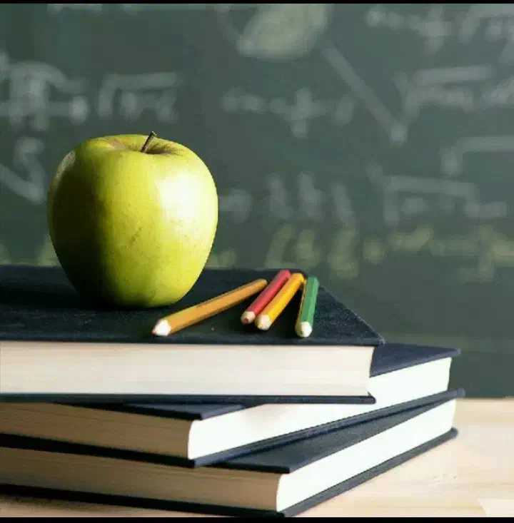 تدریس  خصوصی  ریاضی|خدمات آموزشی|ایذه, |دیوار