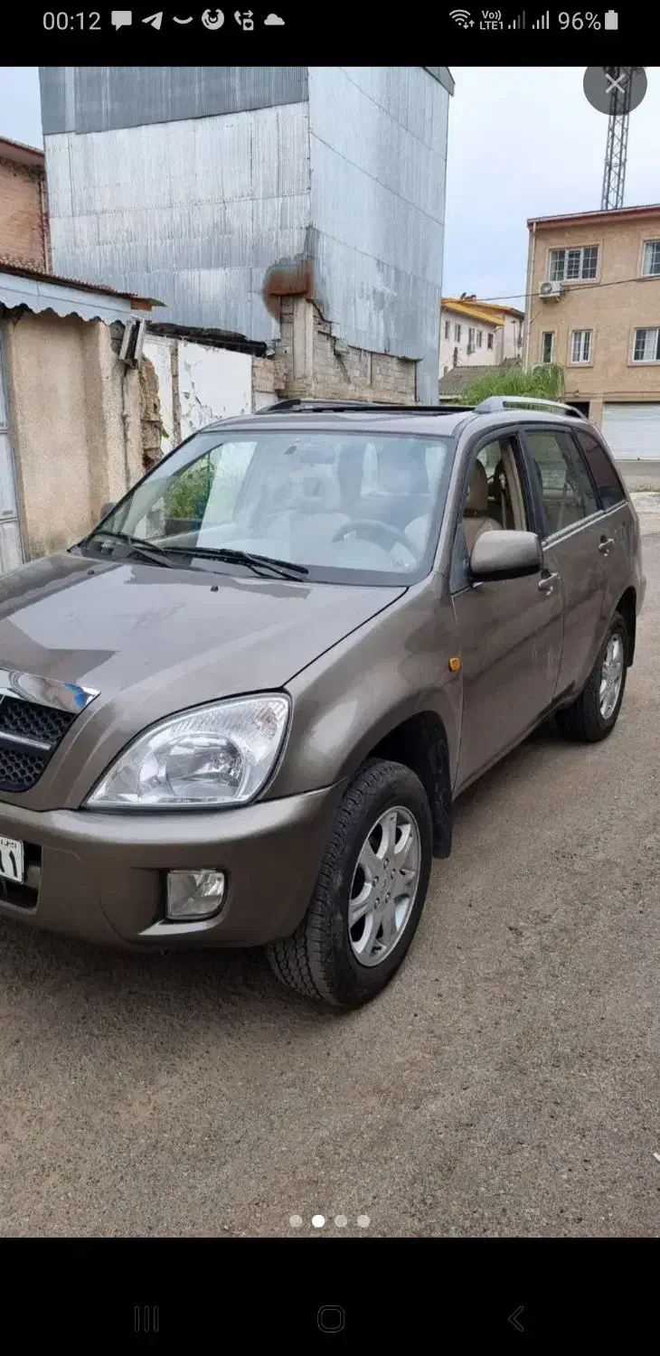 x33مدل 91|خودرو سواری و وانت|تبریز, |دیوار