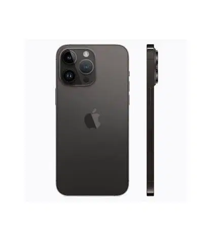 ایفون 14 pro max|موبایل|قم, زنبیل آباد|دیوار