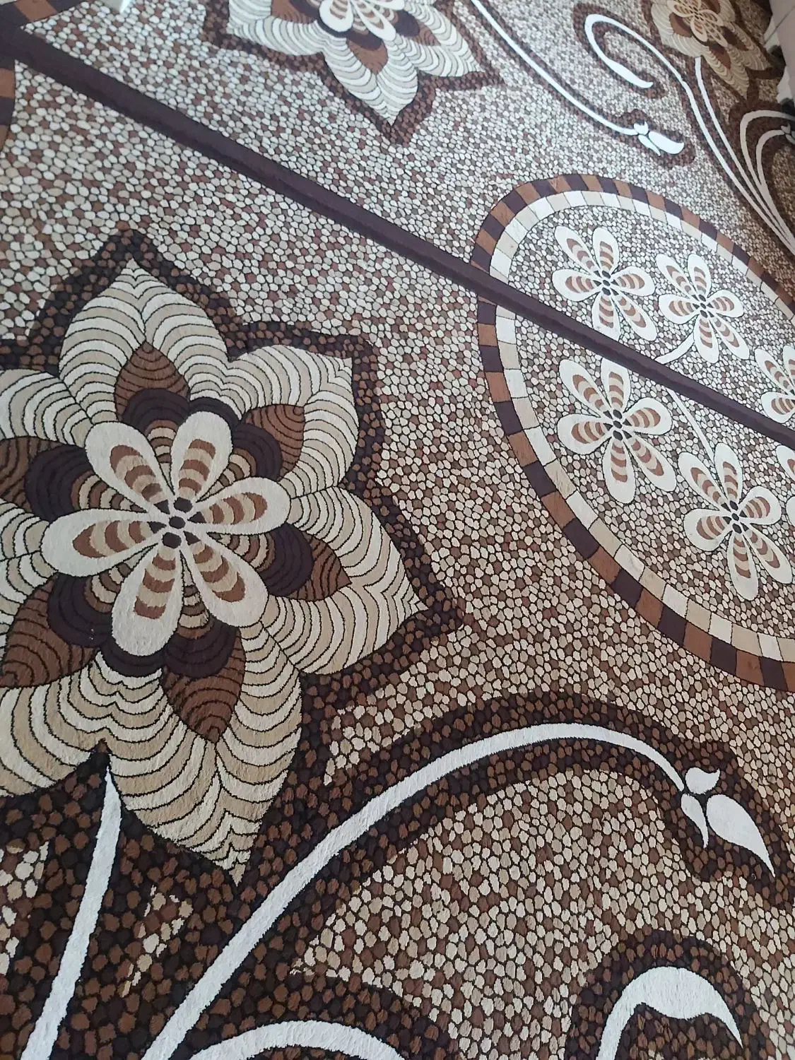 فروش لوازم منزل|حراج|مرودشت, مختارآباد|دیوار