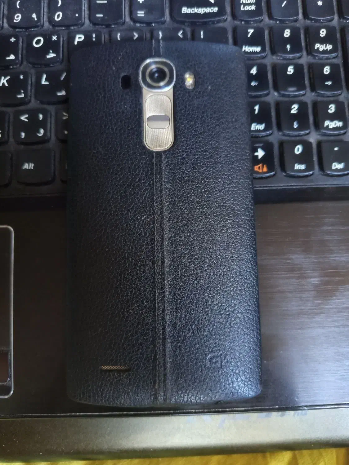 گوشی lg g4/گوشی/گوشی الجی|موبایل|تهران, دربند|دیوار