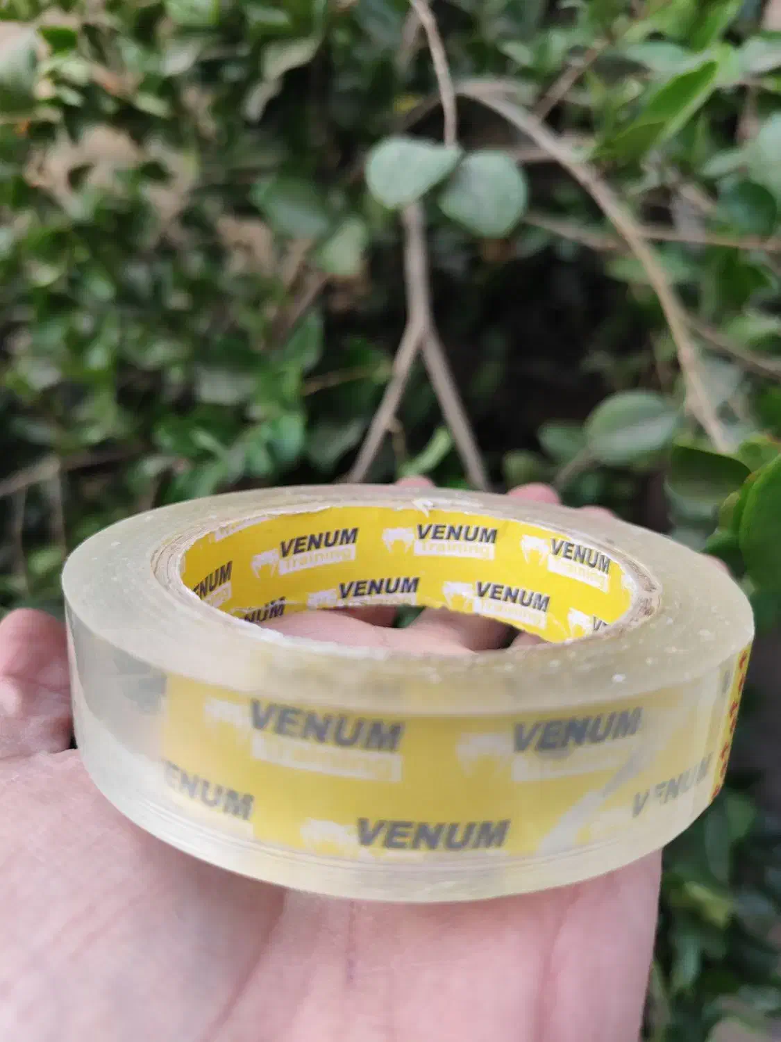 چسب دو و نیم سانت 2.5 سانت|عمدهفروشی|تهران, هفده شهریور|دیوار