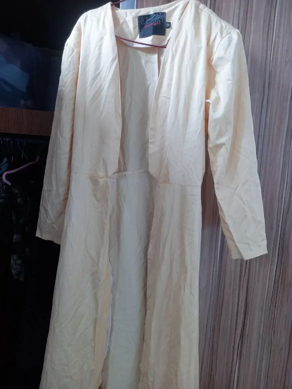 سایز ۳۸ تا۴۲|لباس|بیرجند, |دیوار