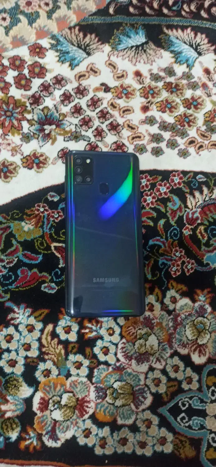 a21s|موبایل|ایلام, |دیوار