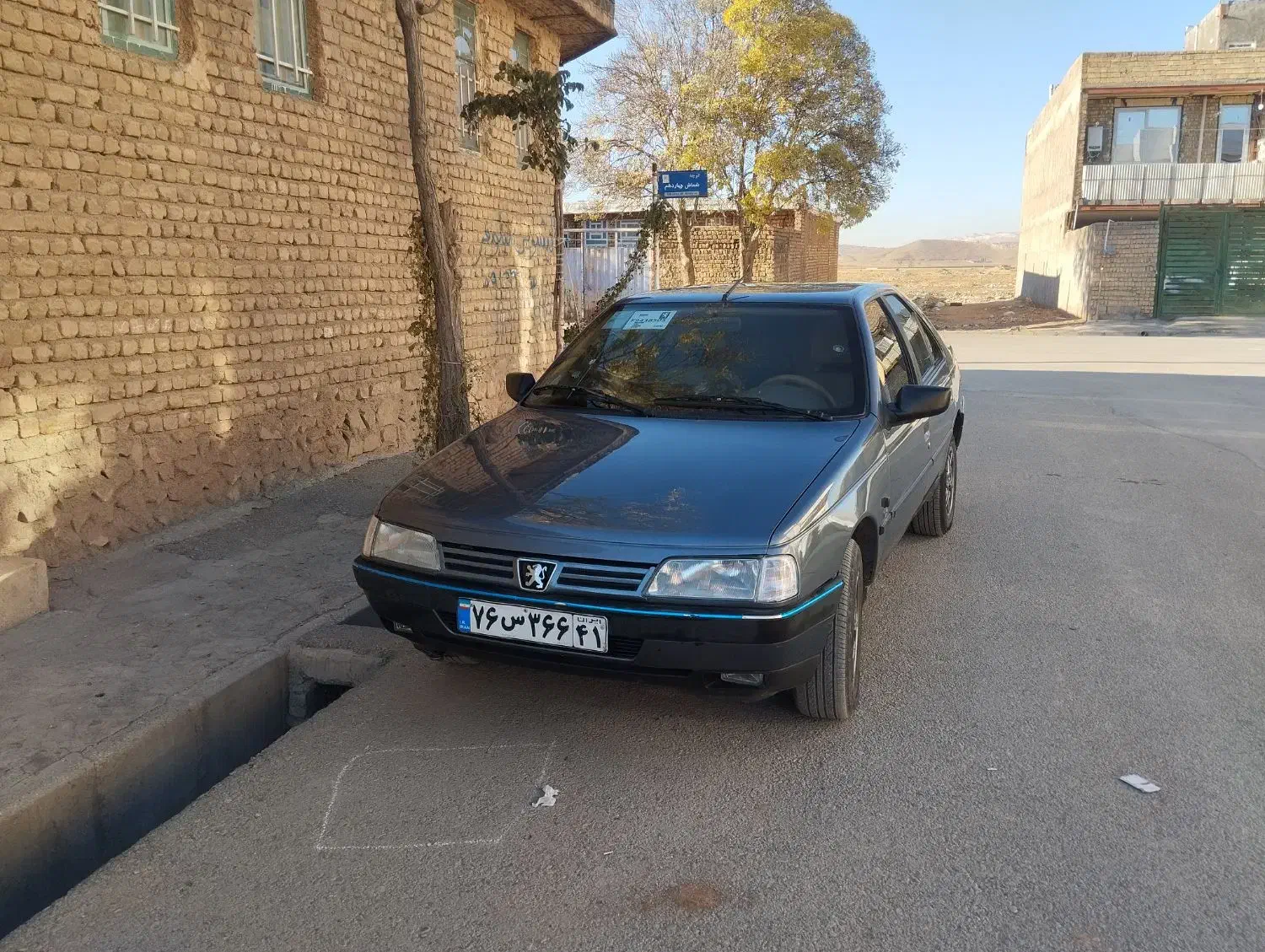 مسافر از کوهذشت به کرج  و تهراندربست|خدمات حمل و نقل|کوهدشت, |دیوار