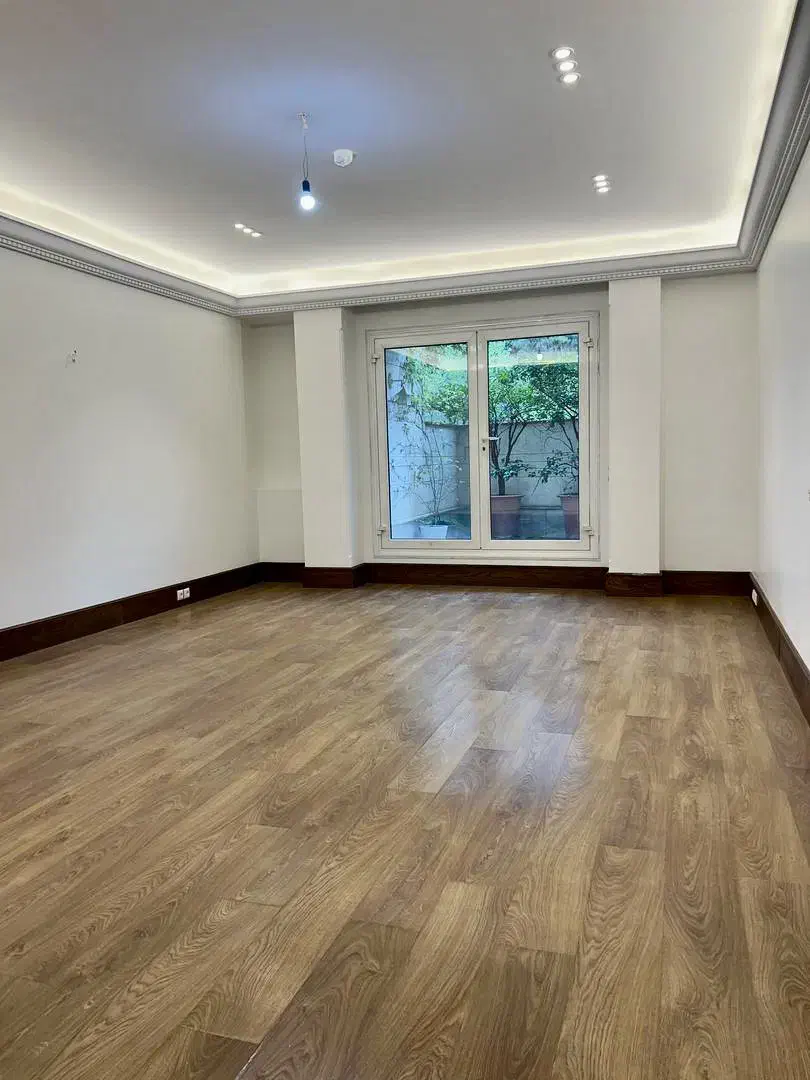 500م.فرشته ویلا اپارتمان 5مستر|اجارهٔ آپارتمان|تهران, الهیه|دیوار