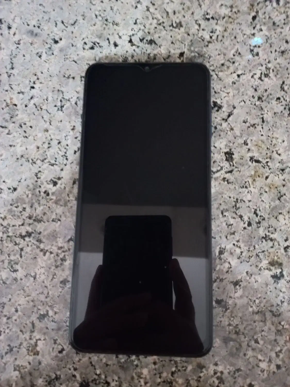 گوشی A12|موبایل|تربت جام, میان جام|دیوار