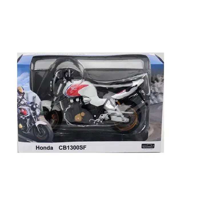 ماکت سی بی فقط معاوضه|اسباببازی بچه|تهران, افسریه شمالی|دیوار