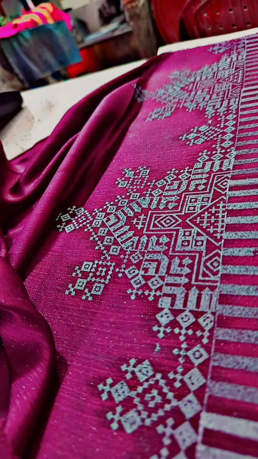 پذیرش تپه دستی|لباس|سراوان, |دیوار