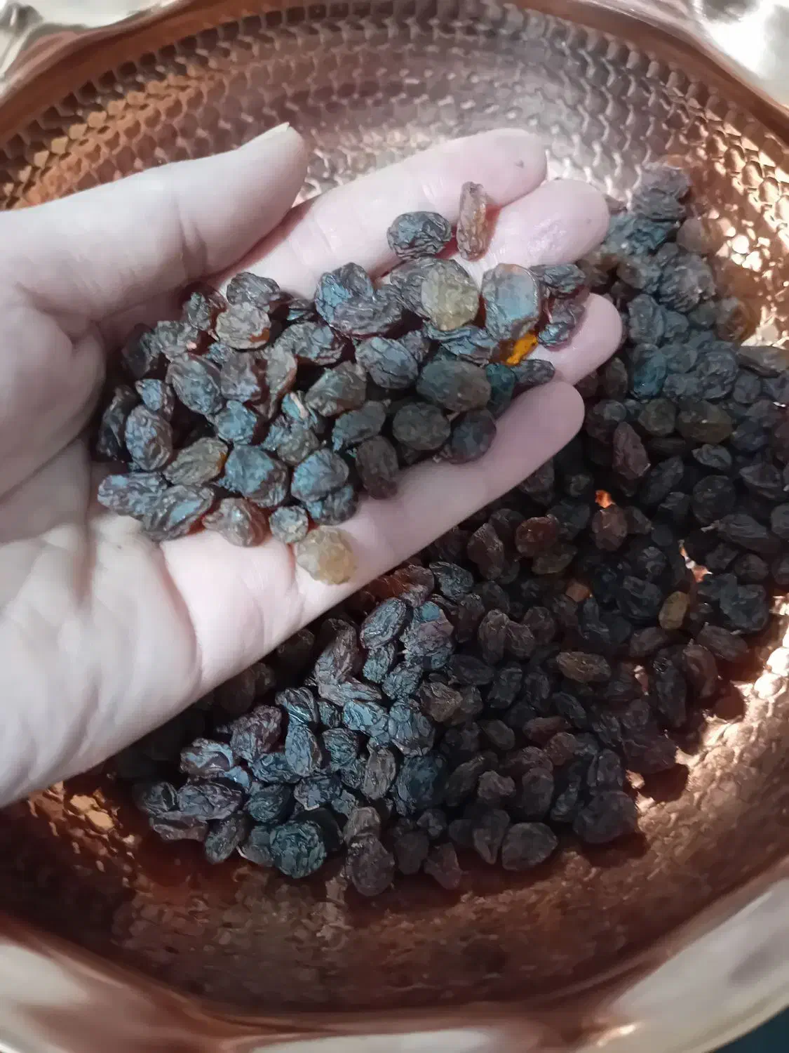 شیره انگور و شیره سفید امسالی|خوردنی و آشامیدنی|کرج, گوهردشت|دیوار