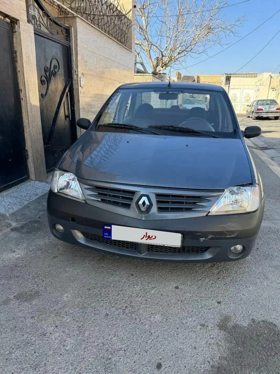 ال90|خودرو سواری و وانت|ملارد, |دیوار