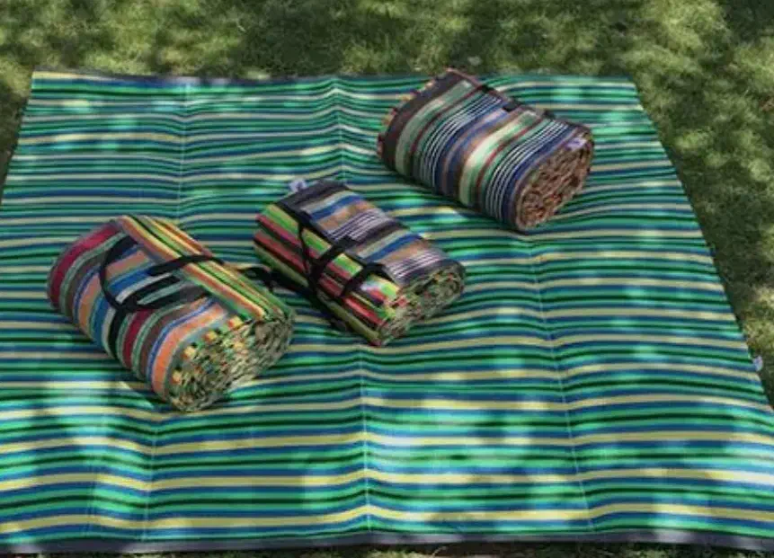 زیرانداز سه در سه|گلیم، جاجیم، گبه|مراغه, |دیوار