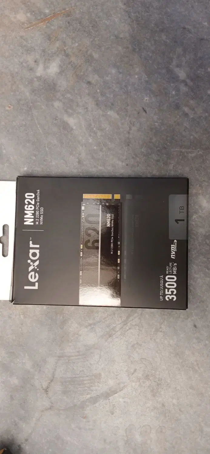 کیس گیمینگ rtx3050|رایانه رومیزی|قم, هفت تیر|دیوار