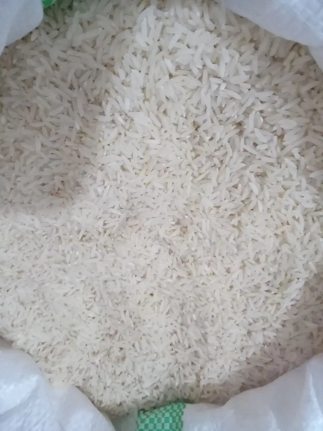برنج|خوردنی و آشامیدنی|احمدسرگوراب, |دیوار