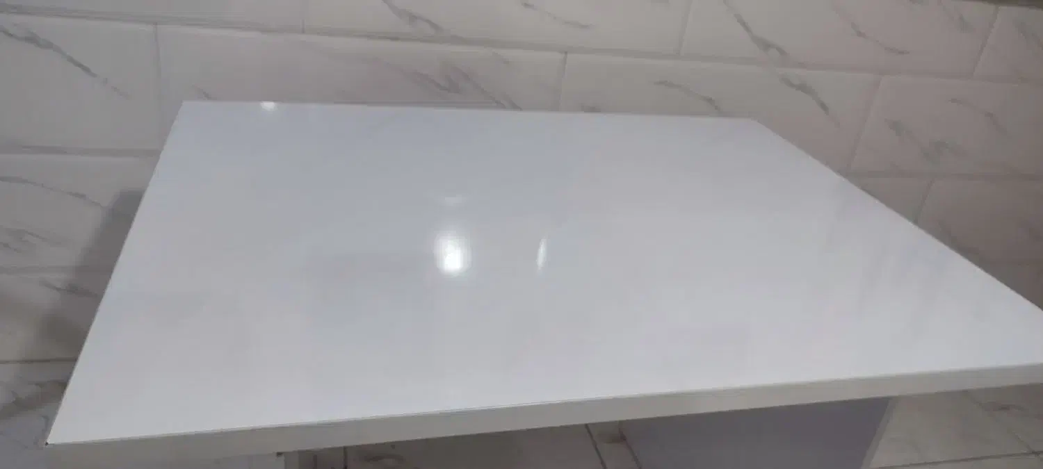 میز ام دی اف درجه یک|میز تحریر و کامپیوتر|پاکدشت, پاکدشت (مامازند)|دیوار