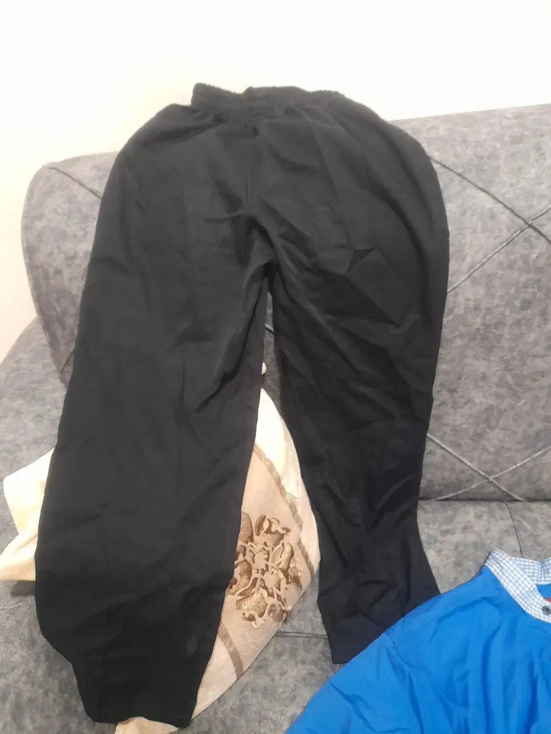 فرم مدرسه راه دانش|کفش و لباس بچه|بندر ماهشهر, |دیوار