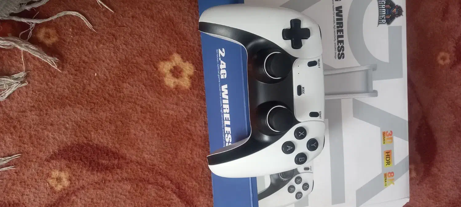 پی اس|کنسول، بازی ویدئویی و آنلاین|ماهدشت, |دیوار