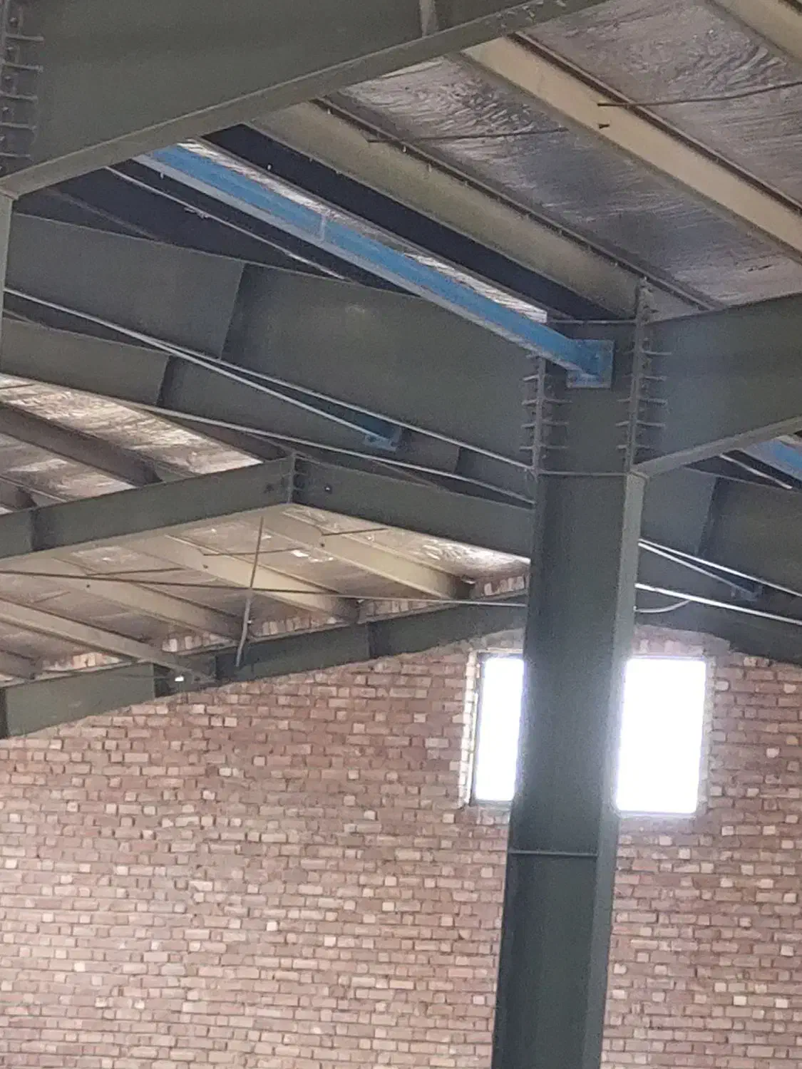 فروش ملک صنعتی تجاری کرمان شرف اباد|فروش دفتر صنعتی، کشاورزی، تجاری|کرمان, |دیوار