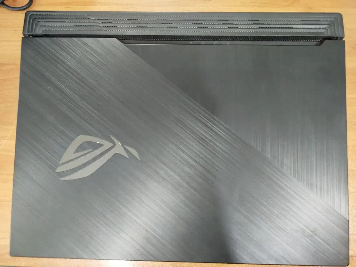 لپ تاپ قسطی ایسوز گیمینگ Asus|رایانه همراه|کاشان, فاز ۲ ناجی آباد|دیوار