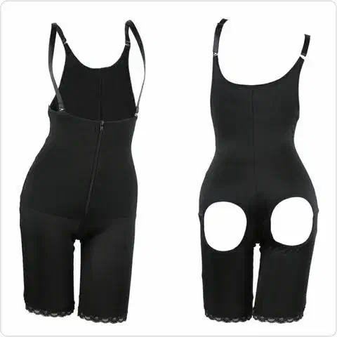 گن‌های بعد از عمل زیبایی|آرایشی، بهداشتی، درمانی|تهران, دبستان|دیوار