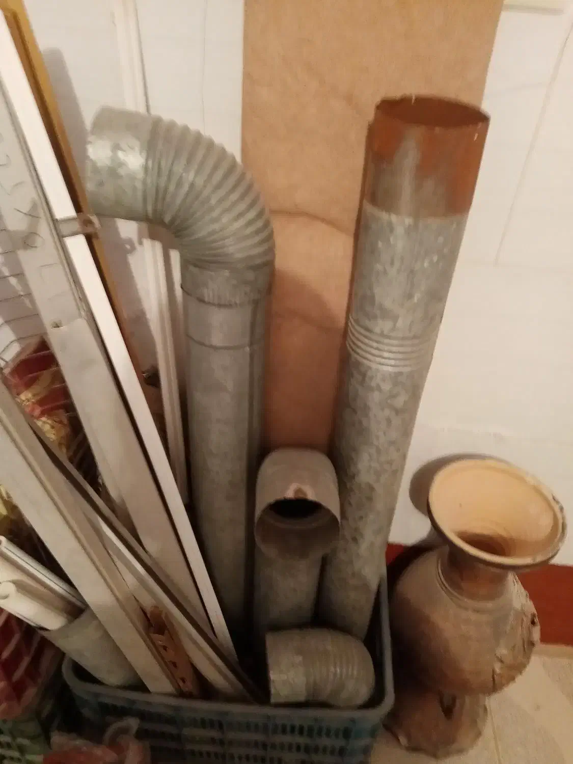 همه چیز درهم|عمده‌فروشی|میبد, |دیوار