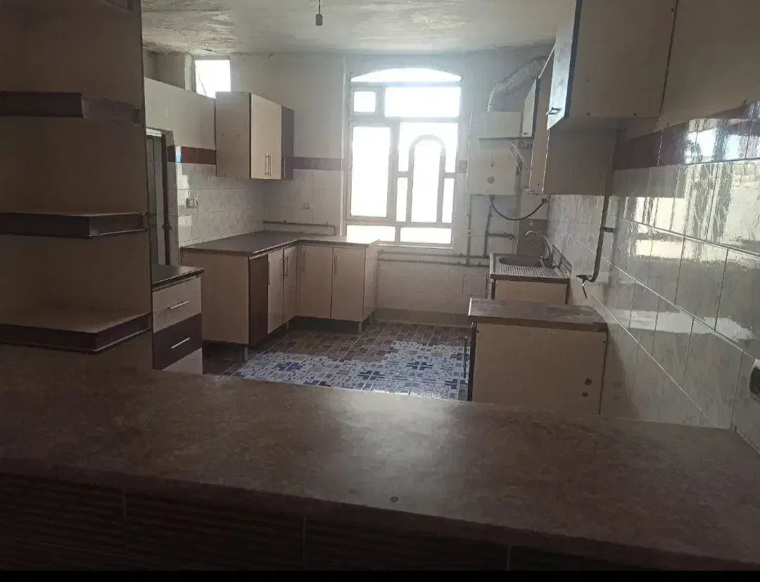 اجاره منزل|اجارهٔ خانه و ویلا|تکاب, |دیوار