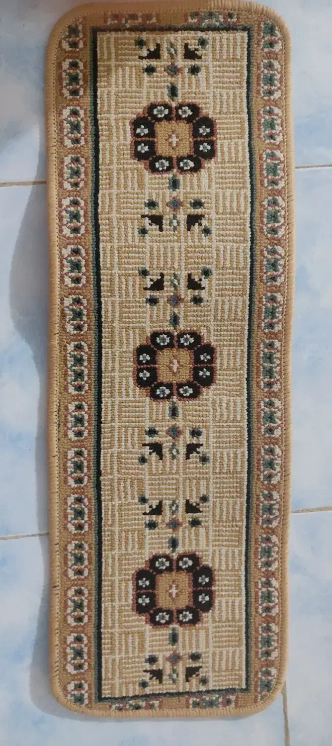 روپله ای|پادری|جوانرود, |دیوار