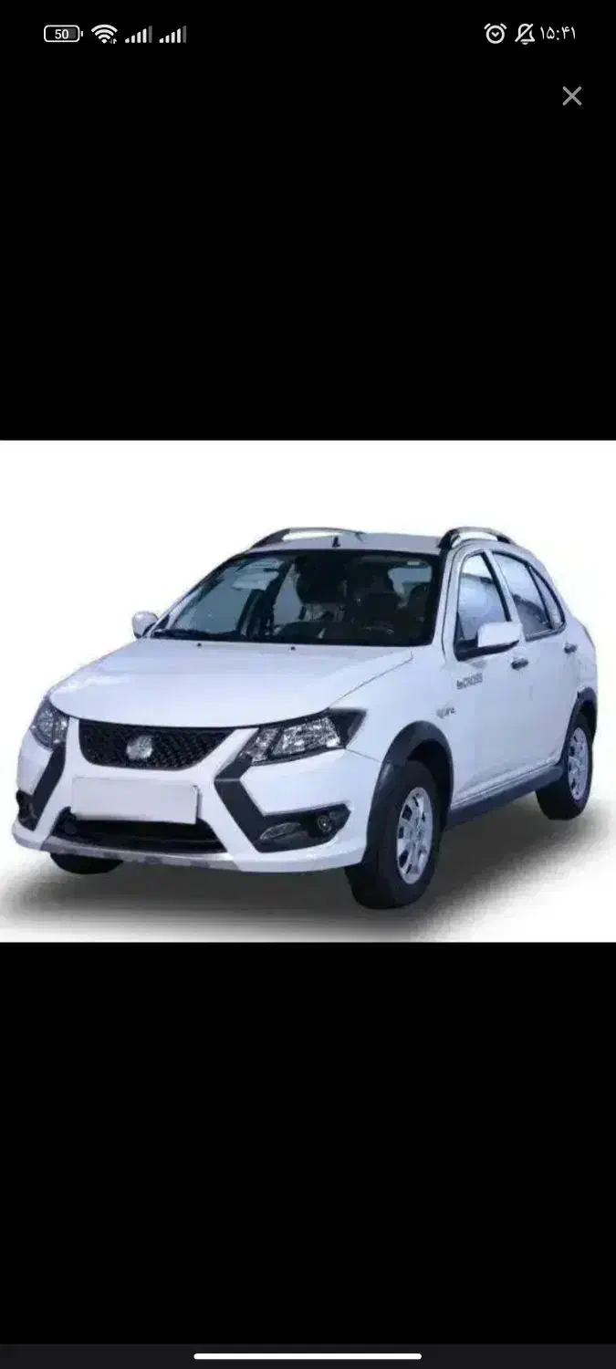 کوییک gx-h|خودرو سواری و وانت|کرمان, |دیوار