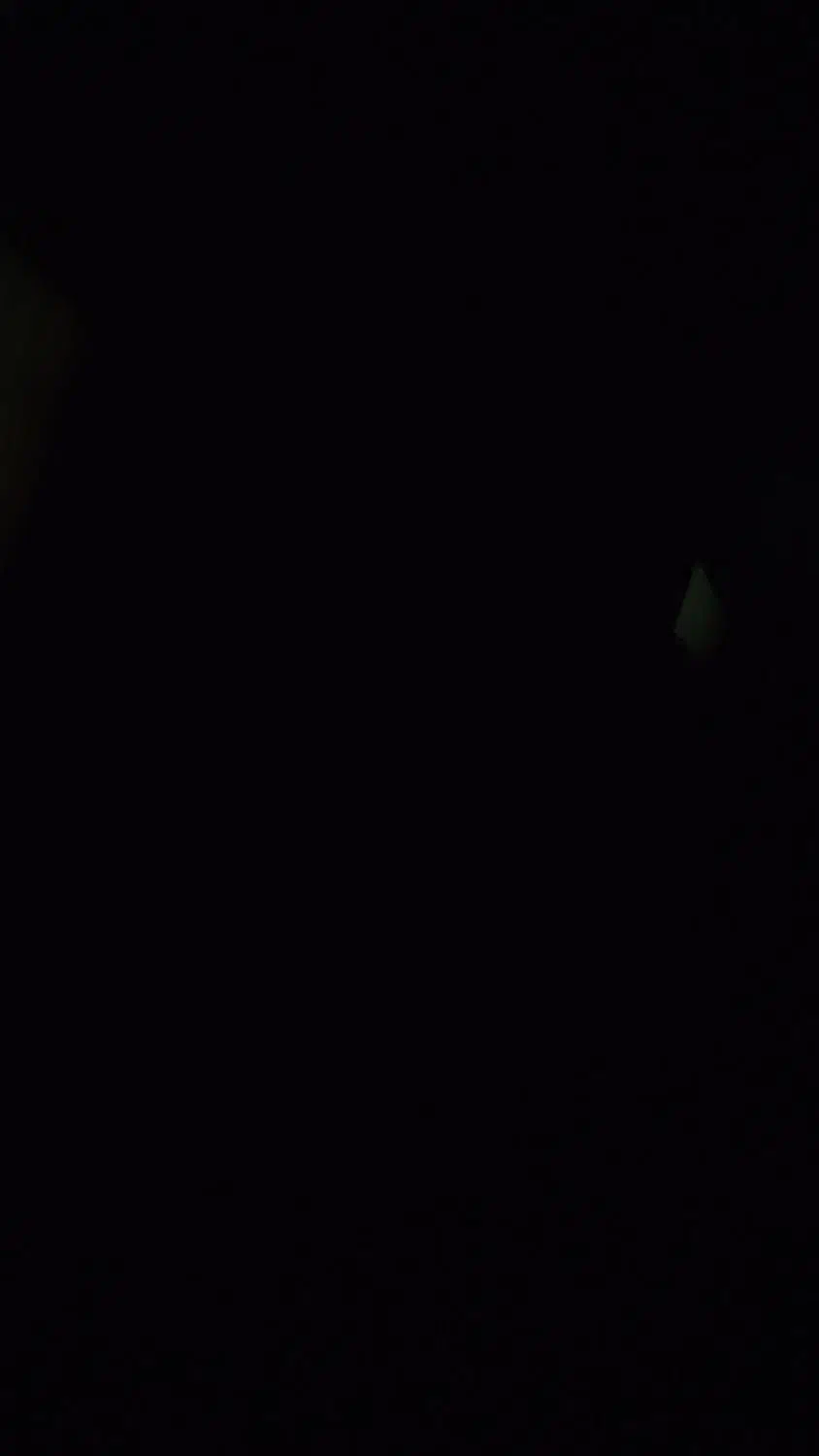 فروش سیم کارت|سیم‌کارت|تهران, حر|دیوار