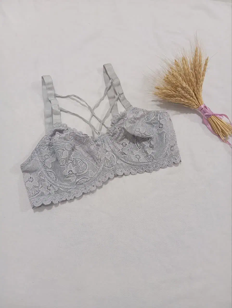 ست لباس زیر تمام دانتل|لباس|قم, سراجه (۱۵ خرداد)|دیوار