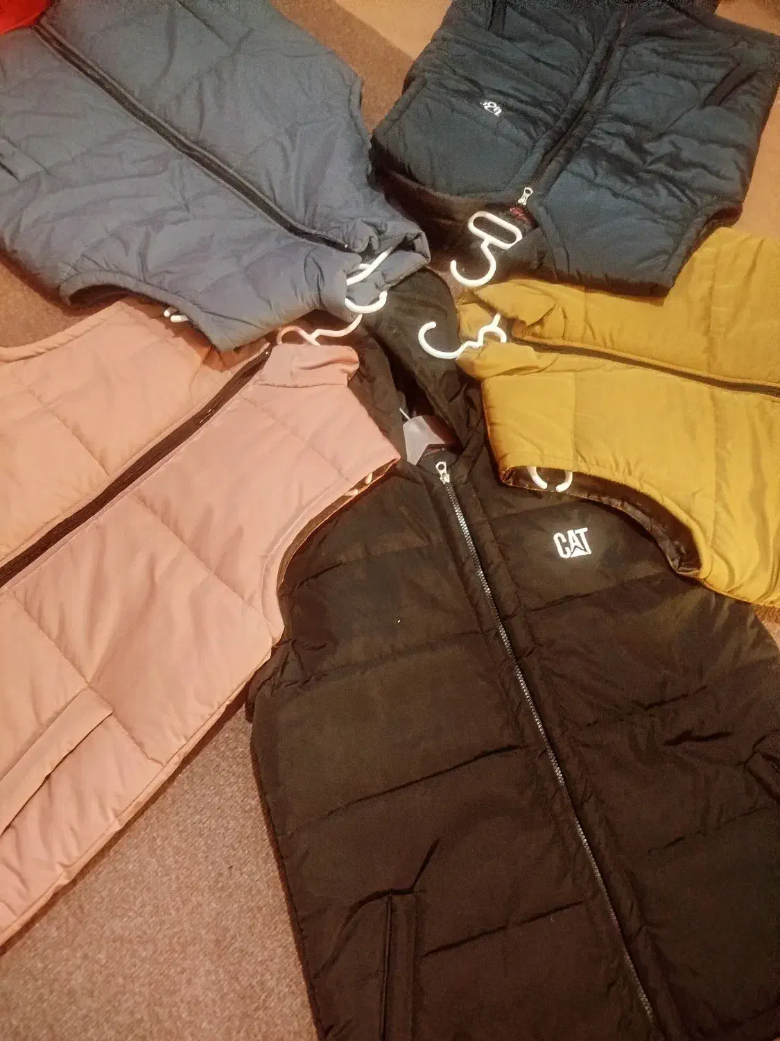 لباس بچه گانه و زنانه و مردانه|کفش و لباس بچه|اسالم, |دیوار