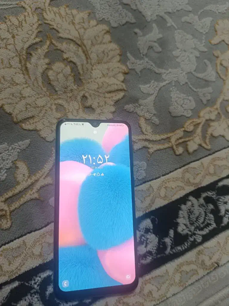 a30s|موبایل|قدس, شهر‌قدس|دیوار