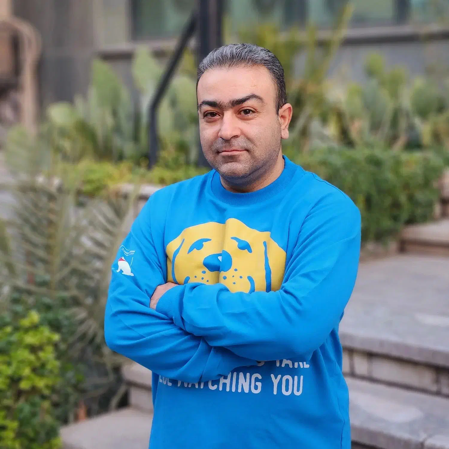 مربی سگ|خدمات آموزشی|تهران, فرمانیه|دیوار