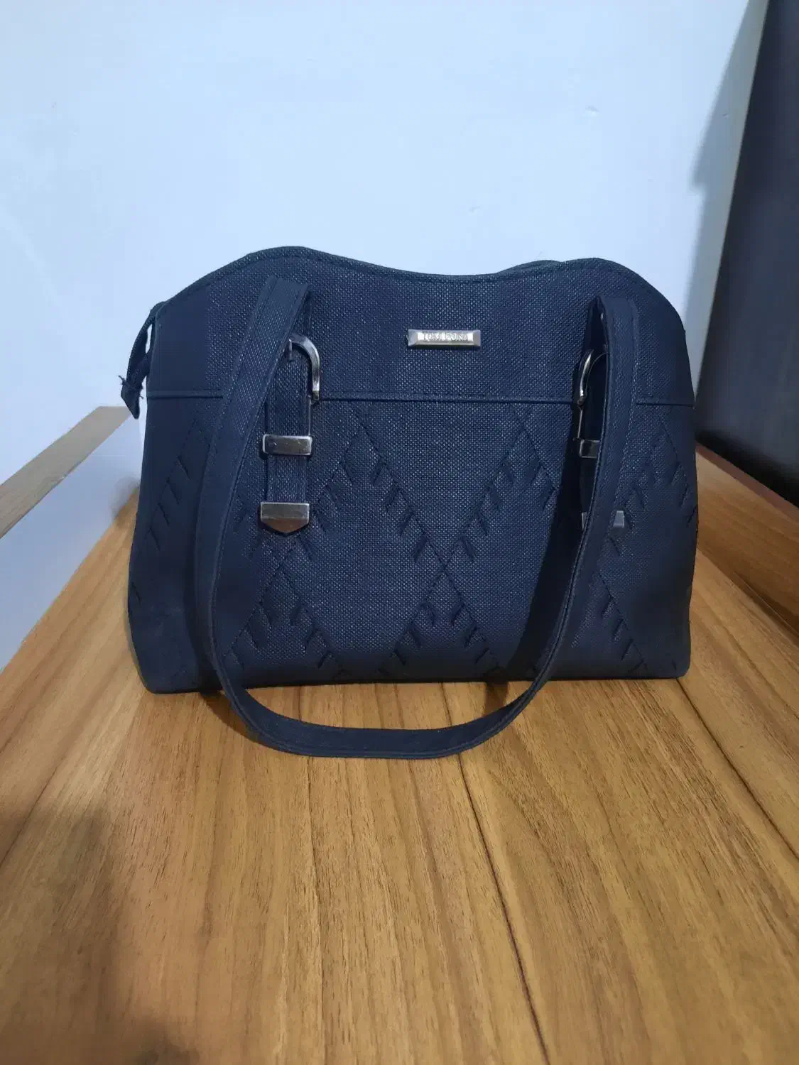 کیف زنانه|کیف، کفش، کمربند|سنندج, |دیوار