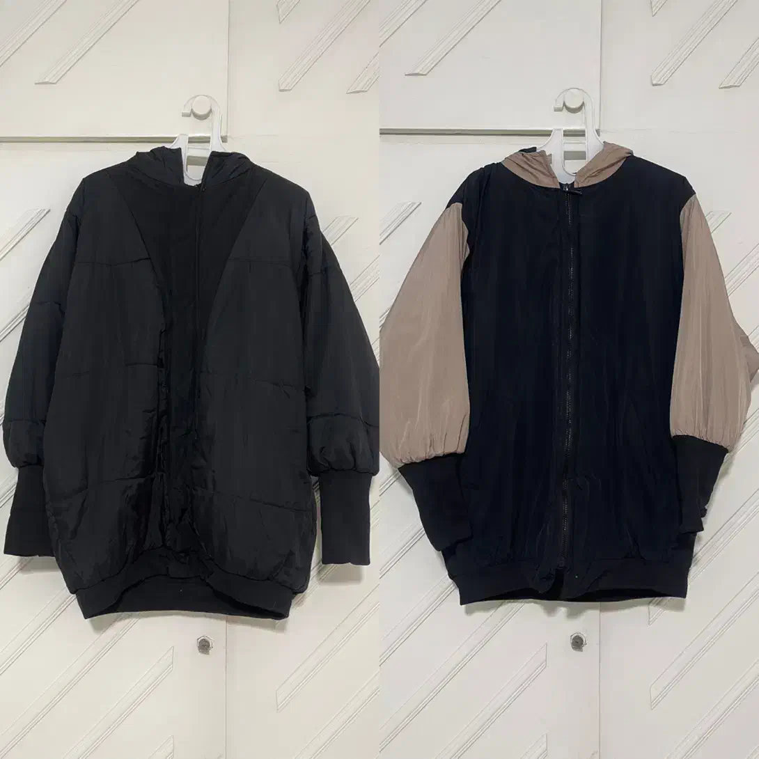 کاپشن پالتو بارونی ترنچ کت مانتو|لباس|تهران, تجریش|دیوار