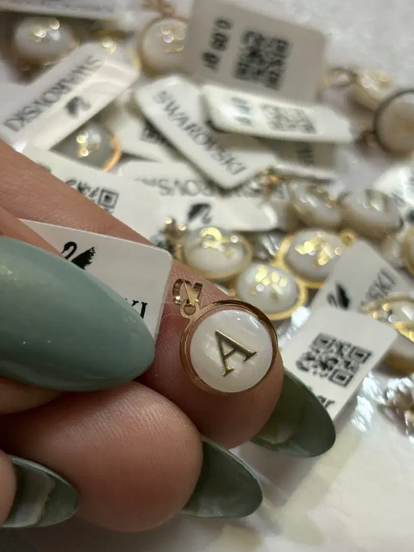 طلای کادویی و مینیمال|جواهرات|اهواز, طالقانی|دیوار