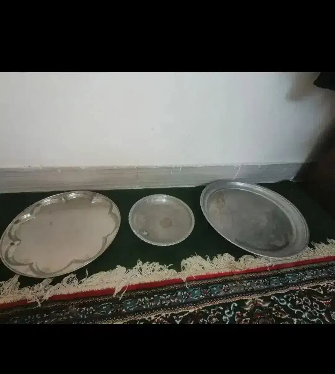 حراج دست دوم و حدود نو نو|حراج|اصفهان, کشاورزی|دیوار