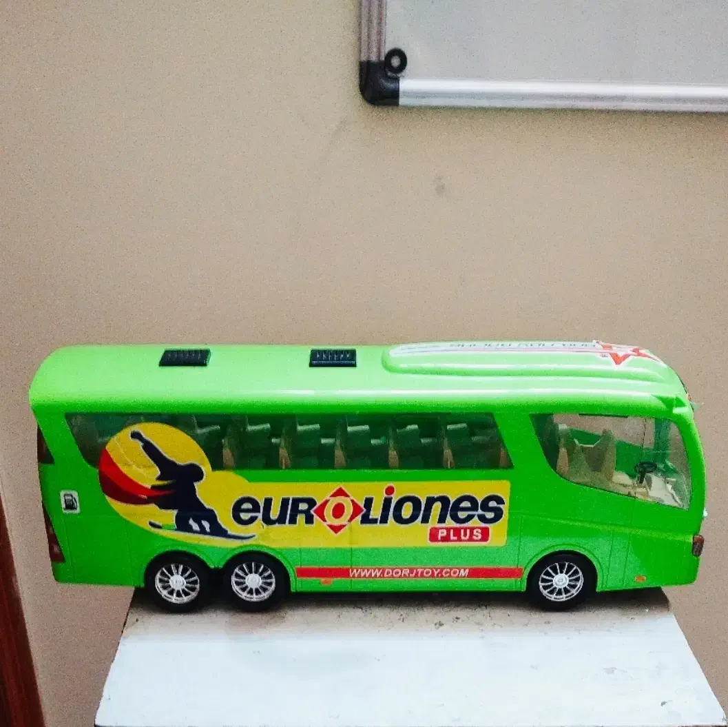 اسباب بازی|اسباببازی بچه|سرپل ذهاب, |دیوار