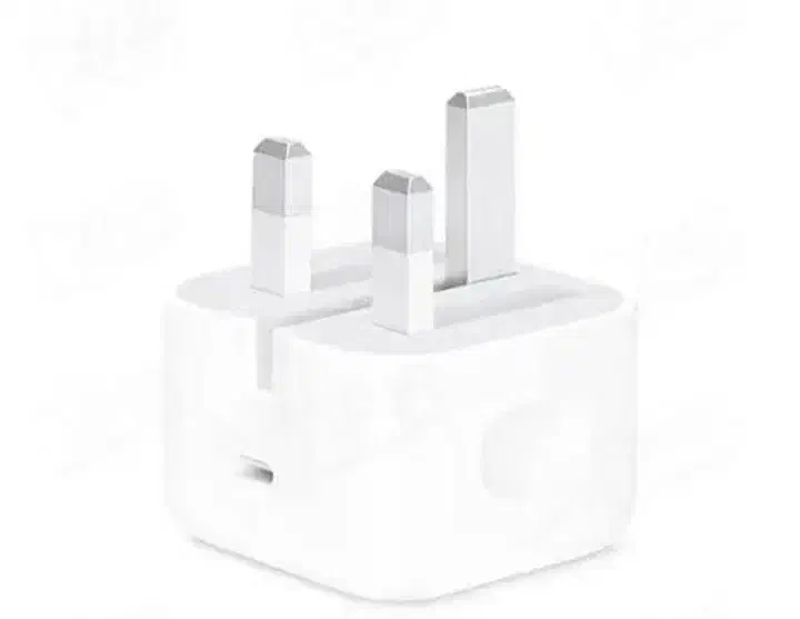 شارژر آیفون|لوازم جانبی موبایل و تبلت|اردکان, |دیوار