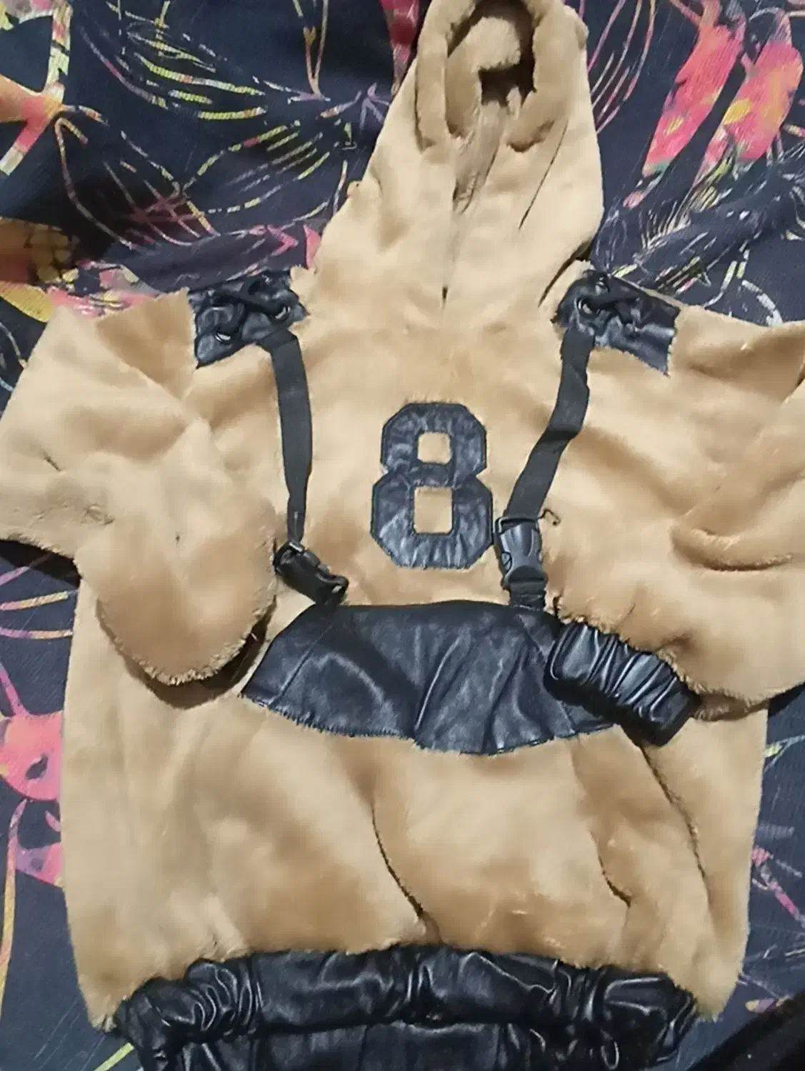 لباس گرم،ورزشی|لباس|تربت جام, امام|دیوار