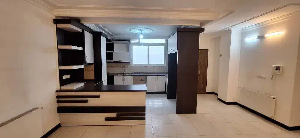 ۷۷متر۲خواب ۵ساله /اتوبان خرازی|فروش آپارتمان|اصفهان, آفاران|دیوار