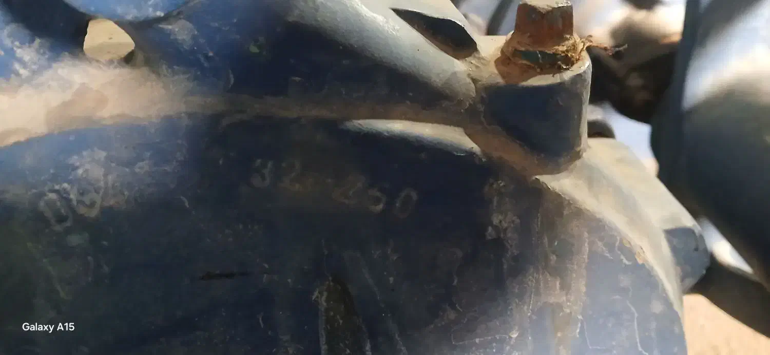 پمپیران ،حلزونی|مصالح و تجهیزات ساختمان|آوج, |دیوار