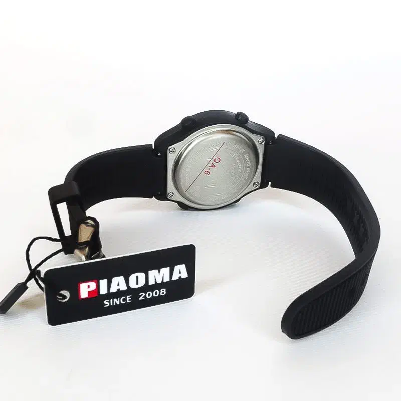 ساعت برند piaoma|ساعت|شیراز, فرگاز|دیوار