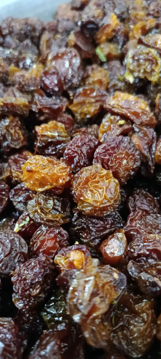 هلوچه|عمدهفروشی|سرپل ذهاب, |دیوار