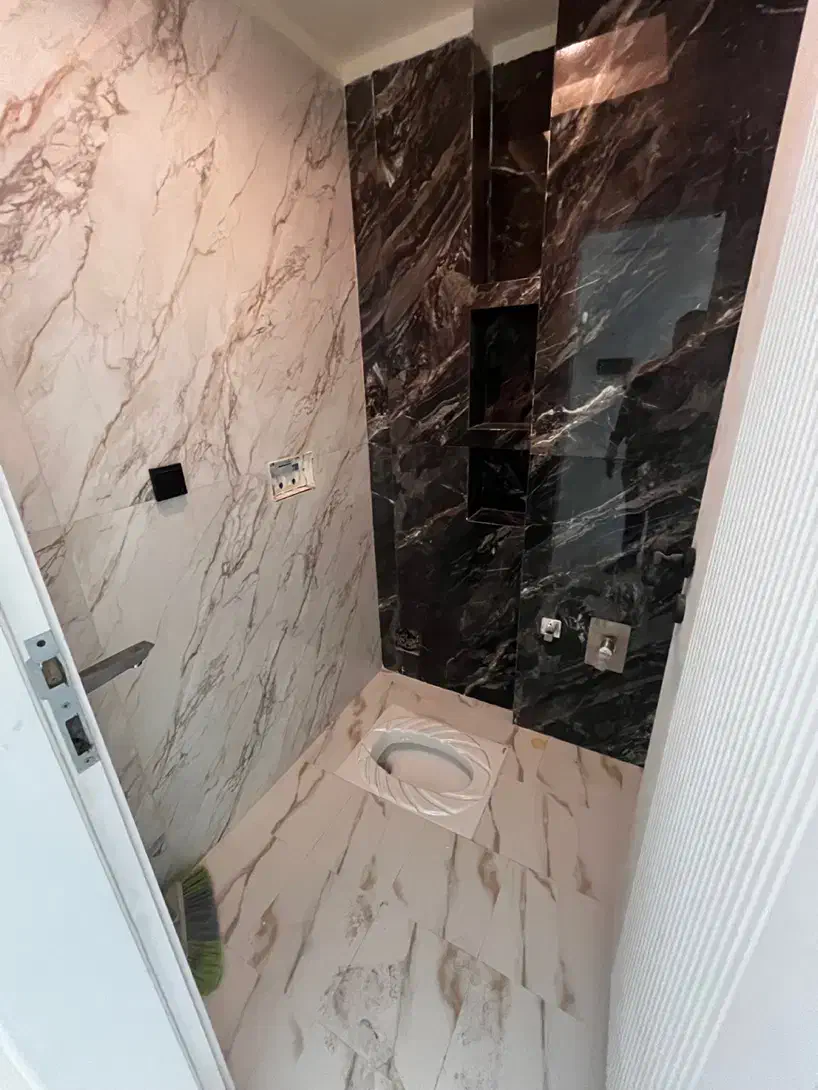 رهن و اجاره آپارتمان ۱۴۷متری ۳خواب کلیدنخورده