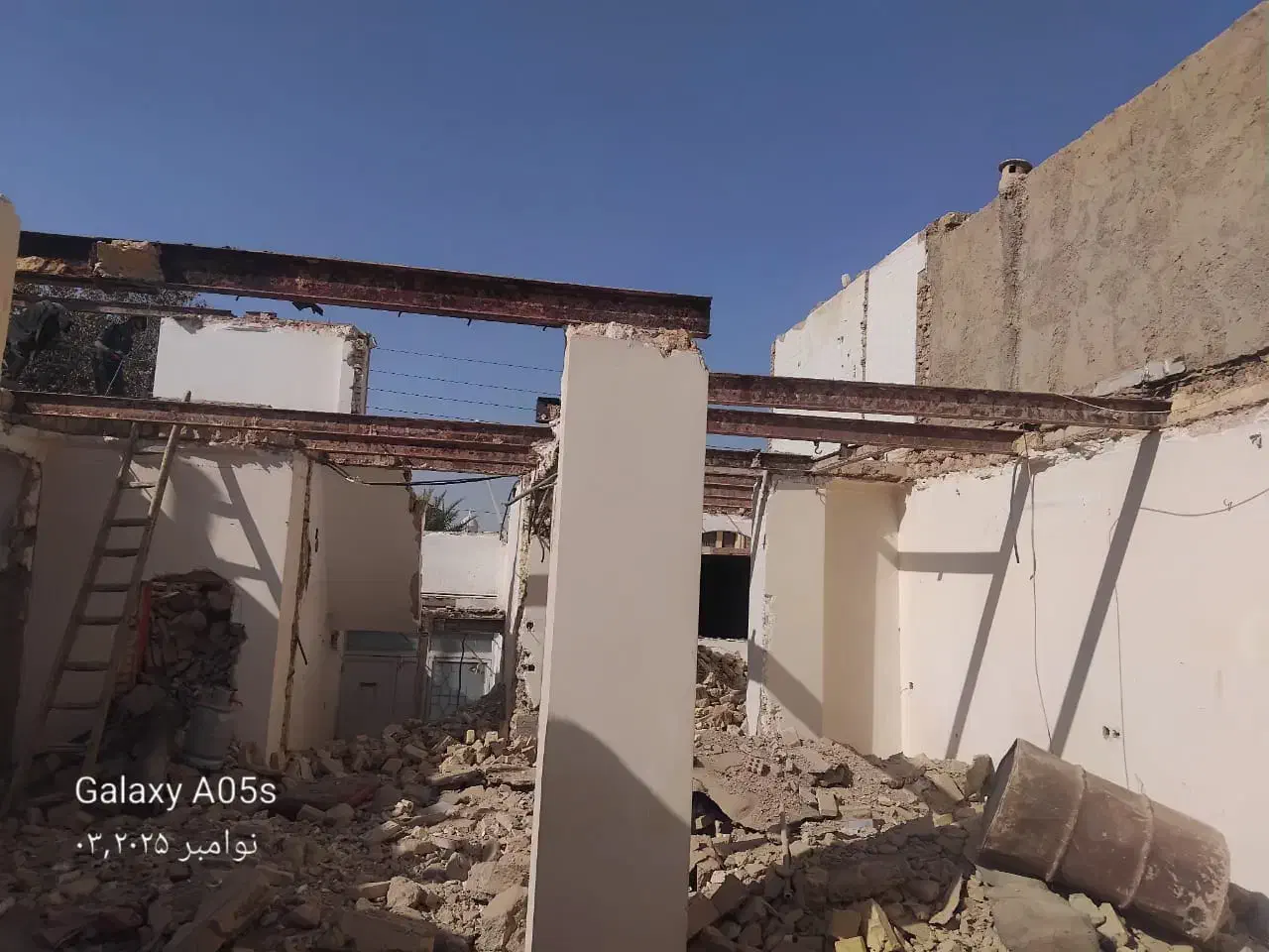 استا کاربلد|خدمات پیشه و مهارت|میناب, |دیوار