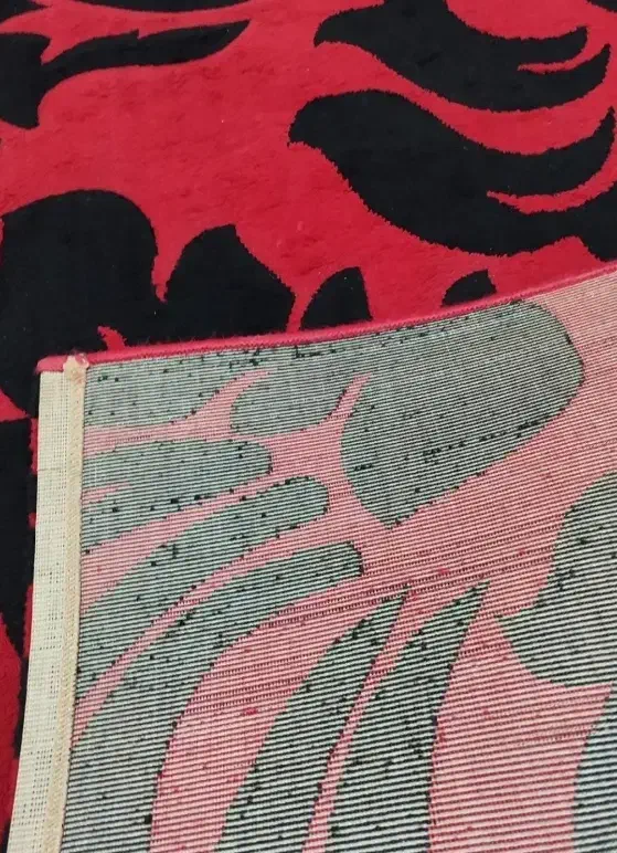 گلیم فرش|گلیم، جاجیم، گبه|همدان, |دیوار